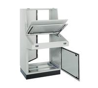 Schneider Electric NSYSDF88 PanelSeT SD 1400X800P845