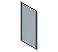 Schneider Electric NSYSFDHD128 PORTE PLEIN SFHD 1200x800
