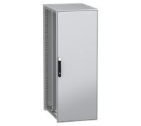 Schneider Electric NSYSFN16680P CELL SFN1P1600X600X800CH.P