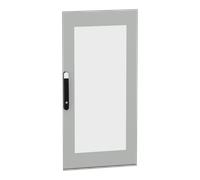 Schneider Electric NSYSFND126T KIT PRT.VIT.SFN-SM1200X600