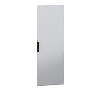 Schneider Electric NSYSFND207G KIT PRT.PL.PRISMA.G. 2000X700