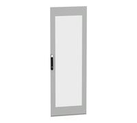 Schneider Electric NSYSFND207TG KIT PRT.VI.PRISMA.G. 2000X700