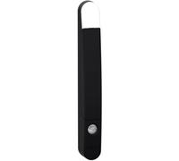 Schneider Electric NSYSFNHS1HD Poignée 1 pc(s)