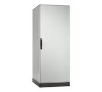 Schneider Electric NSYSFRSEDC268E Nouveau