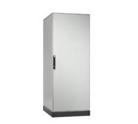 Schneider Electric NSYSFRSEDC2812E Nouveau