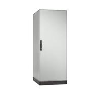 Schneider Electric NSYSFRSEDC281E Nouveau