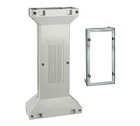 Schneider Electric NSYSFSPLMG PIED FIXATIO PLM54-64