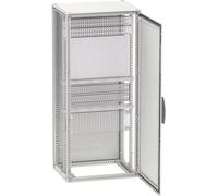 Schneider Electric NSYSFTB24 NSYSFTB24 Rail de transport acier 1 pc(s)