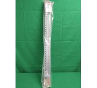 Schneider-Electric NSYSICR65100 NSYSICR65100