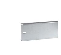Schneider Electric NSYSIMP20 CHASSIS PLEIN INTERM.2000