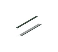 Schneider Electric NSYSMBCE8 2 JOINTS BALAI PPC SM 800