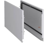 Schneider Electric NSYSPBCN38 1 pc(s)