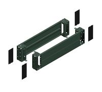 Schneider Electric NSYSPF4200 SOCLE FRONT.SF SM 200X400