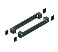 Schneider Electric NSYSPF7100 SOCLE FRONT.SF SM 100X700