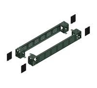 Schneider Electric NSYSPFV8100 SOC.FRON.VENT.SF100X800SM