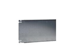 Schneider Electric NSYSPMP40100 CHAS.PL.PART.397XCEL.1000