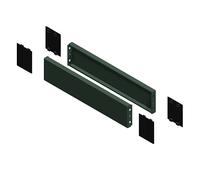 Schneider Electric NSYSPS12100 2 TRAP.LAT.SOCLE100X1200