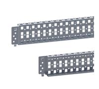 Schneider Electric NSYSQCR90100 2 TRAV.RAPID.3RG(90)1000