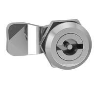Schneider Electric NSYSTDCX2H Insert DB 3mm inox AISI