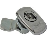 Schneider Electric NSYSTDNCSX Serrure DB NSYSTDNCSX Schneider Electric Verrouillage Zamak 1 pc(s)