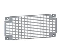 Schneider Electric NSYSTMP6080 GRIL.PERF.600 X CELL.800