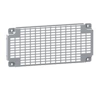 Schneider Electric NSYSTMP8280 GRIL.PERF.825 X CELL.800