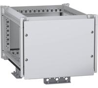 Schneider Electric NSYTBCN345 1 pc(s)