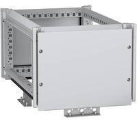 Schneider Electric NSYTBCN346 1 pc(s)