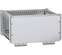 Schneider Electric NSYTBCN365 1 pc(s)