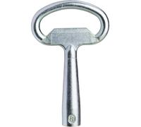 Schneider Electric NSYTC6CRN 1 pc(s)