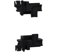 Schneider Electric NSYTDSSFN2D 1 pc(s)