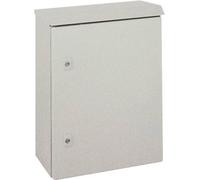 Schneider Electric NSYTJ4020 AUVENT P-COFFRET 400X200