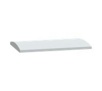 Schneider Electric NSYTJPLA53G AUVENT 500X320 P-PLA(Z)