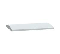 Schneider Electric NSYTJPLA53G AUVENT 500X320 P-PLA(Z)