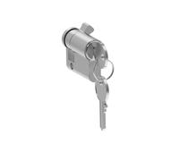Schneider Electric NSYTL1242EME SERRURE 1242E MANETTE ESC