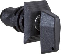 Schneider Electric NSYTL405PLM Verrouillage 1 pc(s)