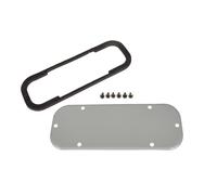 Schneider Electric NSYTLCRNA 1 pc(s)