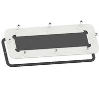 Schneider Electric NSYTLGME 1 pc(s)