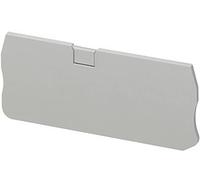 Schneider Electric NSYTRACR24 Capuchon d'extrémité