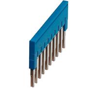 Schneider Electric NSYTRAL210BL Cavalier 10 pc(s)