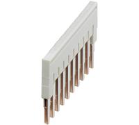 Schneider Electric NSYTRAL210GR Cavalier 10 pc(s)