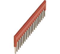 Schneider Electric NSYTRAL220 Cavalier 10 pc(s)