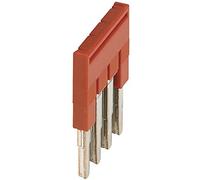 Schneider Electric NSYTRAL24 Cavalier