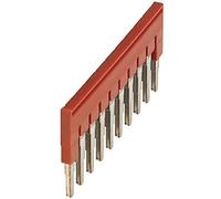 Schneider Electric NSYTRAL410 Cavalier 10 pc(s)