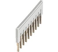 Schneider Electric NSYTRAL410GR Cavalier 10 pc(s)