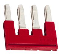 Schneider Electric NSYTRAL44 Cavalier 50 pc(s)