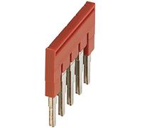 Schneider Electric NSYTRAL45 Cavalier 50 pc(s)