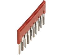 Schneider Electric NSYTRAL610 Cavalier 10 pc(s)