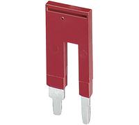 Schneider Electric NSYTRALR102 Cavalier réducteur 10 pc(s)