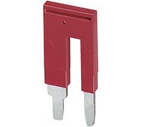 Schneider Electric NSYTRALR62 Cavalier réducteur 10 pc(s)